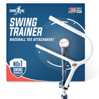 Swing Sync Training Tool