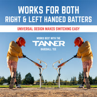 Swing Sync Training Tool